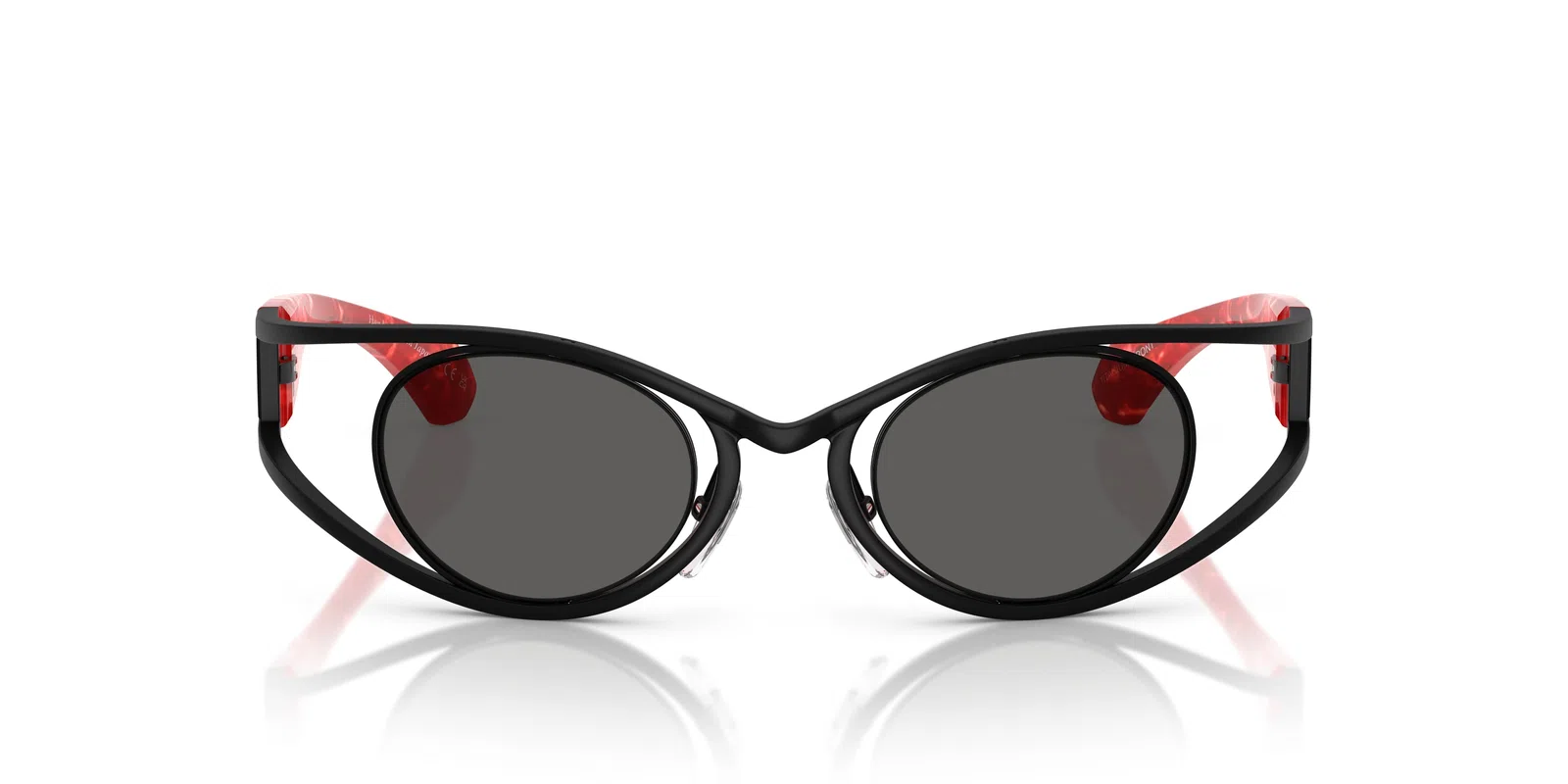 Alain Mikli 4501T Sunglasses - view 14